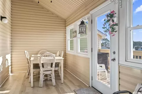 207 Double Eagle Dr #F3, Myrtle Beach, SC 29575 photo 21