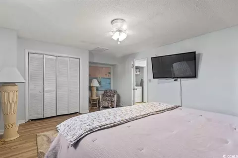 207 Double Eagle Dr #F3, Myrtle Beach, SC 29575 photo 33