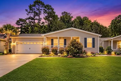 2039 Eastlynn Dr, Conway, SC 29526