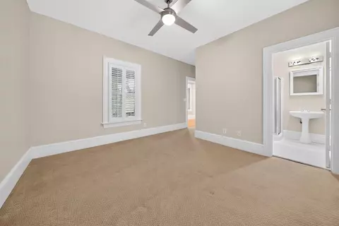 Bedroom - 222 Old Carriage Loop, Georgetown, SC 29440 photo 6 of 6