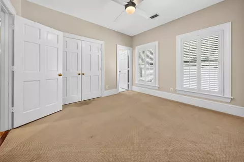 Bedroom - 222 Old Carriage Loop, Georgetown, SC 29440 photo 3 of 6