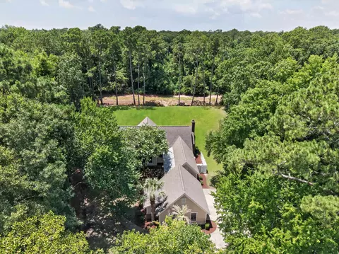 View/Area - 222 Old Carriage Loop, Georgetown, SC 29440 photo 1 of 9