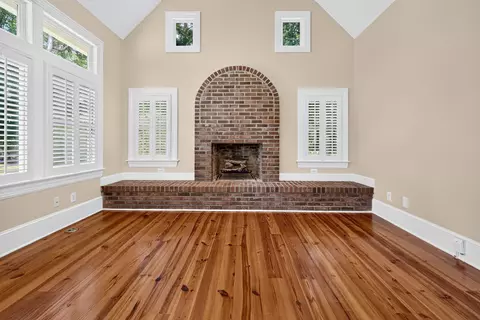 Living - 222 Old Carriage Loop, Georgetown, SC 29440 photo 8 of 9