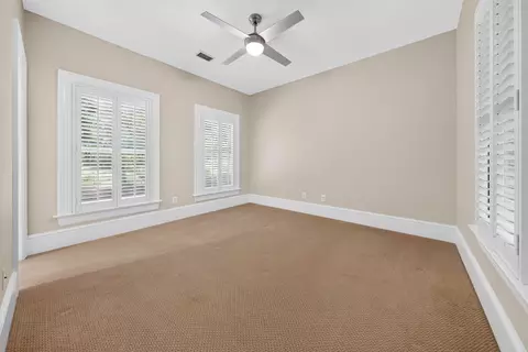 Bedroom - 222 Old Carriage Loop, Georgetown, SC 29440 photo 5 of 6