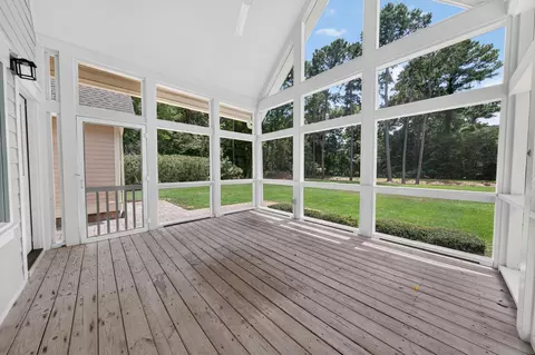 Exterior - 222 Old Carriage Loop, Georgetown, SC 29440 photo 14 of 15