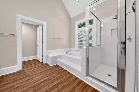 Bath - 222 Old Carriage Loop, Georgetown, SC 29440 photo 1 of 5