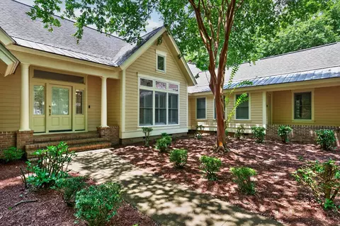 Exterior - 222 Old Carriage Loop, Georgetown, SC 29440 photo 3 of 15