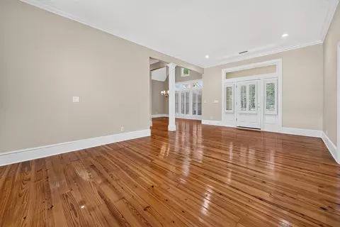 Living - 222 Old Carriage Loop, Georgetown, SC 29440 photo 2 of 9