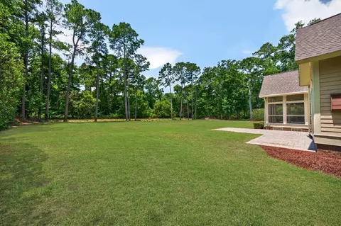 Exterior - 222 Old Carriage Loop, Georgetown, SC 29440 photo 11 of 15