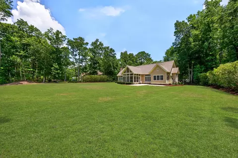 Exterior - 222 Old Carriage Loop, Georgetown, SC 29440 photo 10 of 15