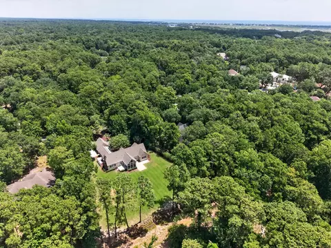 View/Area - 222 Old Carriage Loop, Georgetown, SC 29440 photo 3 of 9