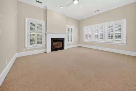 Bedroom - 222 Old Carriage Loop, Georgetown, SC 29440 photo 1 of 6