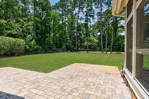 Exterior - 222 Old Carriage Loop, Georgetown, SC 29440 photo 12 of 15