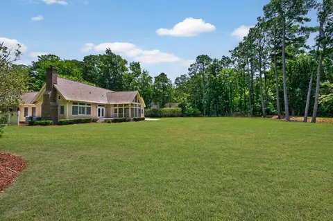 Exterior - 222 Old Carriage Loop, Georgetown, SC 29440 photo 9 of 15