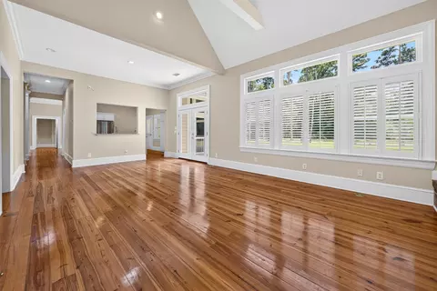 Living - 222 Old Carriage Loop, Georgetown, SC 29440 photo 7 of 9