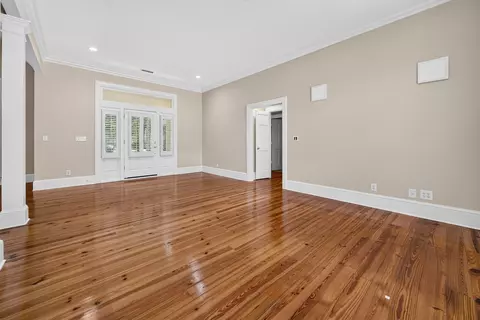 Living - 222 Old Carriage Loop, Georgetown, SC 29440 photo 3 of 9