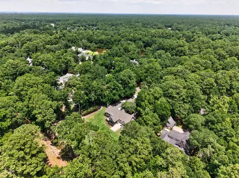 View/Area - 222 Old Carriage Loop, Georgetown, SC 29440 photo 5 of 9