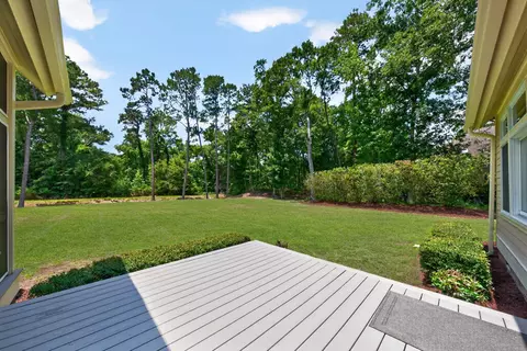 Exterior - 222 Old Carriage Loop, Georgetown, SC 29440 photo 15 of 15