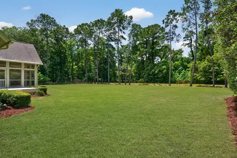 Exterior - 222 Old Carriage Loop, Georgetown, SC 29440 photo 8 of 15