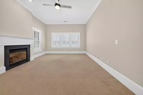 Living - 222 Old Carriage Loop, Georgetown, SC 29440 photo 4 of 9