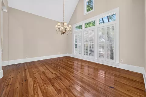 Other - 222 Old Carriage Loop, Georgetown, SC 29440 photo 1 of 6