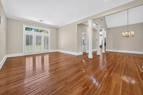 Living - 222 Old Carriage Loop, Georgetown, SC 29440 photo 1 of 9