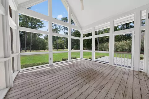 Exterior - 222 Old Carriage Loop, Georgetown, SC 29440 photo 13 of 15