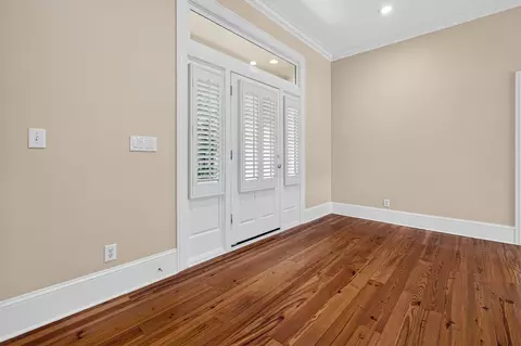 Entry Way - 222 Old Carriage Loop, Georgetown, SC 29440 photo 1 of 1