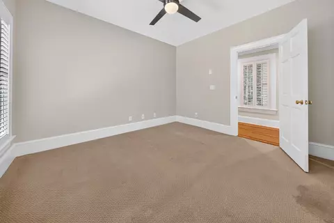 Bedroom - 222 Old Carriage Loop, Georgetown, SC 29440 photo 4 of 6