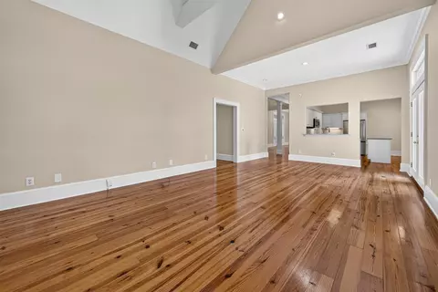 Living - 222 Old Carriage Loop, Georgetown, SC 29440 photo 6 of 9