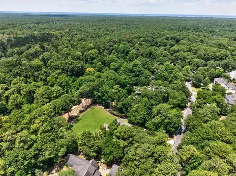 View/Area - 222 Old Carriage Loop, Georgetown, SC 29440 photo 6 of 9