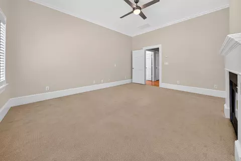 Bedroom - 222 Old Carriage Loop, Georgetown, SC 29440 photo 2 of 6