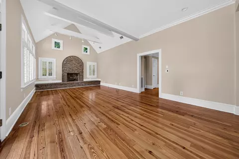 Living - 222 Old Carriage Loop, Georgetown, SC 29440 photo 5 of 9