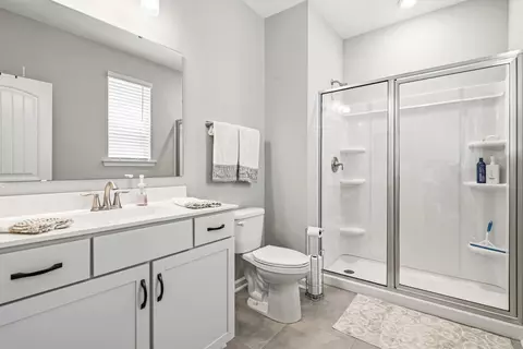 Bath - 740 Bickell Ct, Surfside Beach, SC 29575 photo 3 of 5