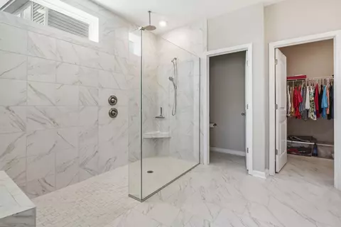 Bath - 740 Bickell Ct, Surfside Beach, SC 29575 photo 4 of 5