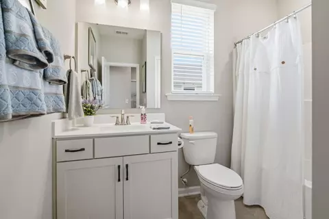 Bath - 740 Bickell Ct, Surfside Beach, SC 29575 photo 1 of 5
