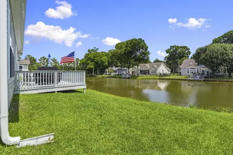 Other - 740 Bickell Ct, Surfside Beach, SC 29575 photo 6 of 6
