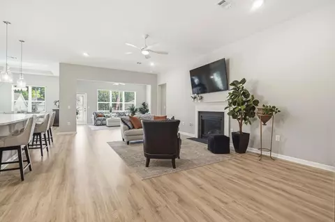 Other - 740 Bickell Ct, Surfside Beach, SC 29575 photo 1 of 6