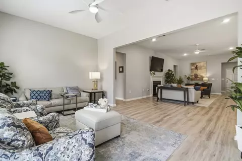 Other - 740 Bickell Ct, Surfside Beach, SC 29575 photo 3 of 6
