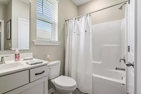 Bath - 740 Bickell Ct, Surfside Beach, SC 29575 photo 2 of 5
