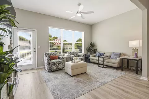 Living - 740 Bickell Ct, Surfside Beach, SC 29575 photo 1 of 2