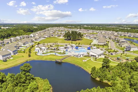 View/Area - 10030 Hamilton Branch Loop, Myrtle Beach, SC 29579 photo 13 of 17