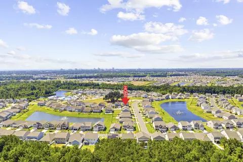 View/Area - 10030 Hamilton Branch Loop, Myrtle Beach, SC 29579 photo 8 of 17