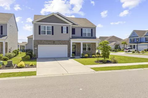 Other - 10030 Hamilton Branch Loop, Myrtle Beach, SC 29579 photo 1 of 11