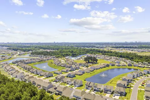 View/Area - 10030 Hamilton Branch Loop, Myrtle Beach, SC 29579 photo 5 of 17