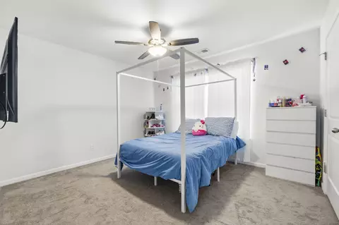 Bedroom - 10030 Hamilton Branch Loop, Myrtle Beach, SC 29579 photo 5 of 6