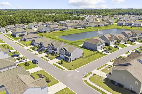 View/Area - 10030 Hamilton Branch Loop, Myrtle Beach, SC 29579 photo 1 of 17