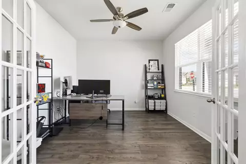 Other - 10030 Hamilton Branch Loop, Myrtle Beach, SC 29579 photo 8 of 11