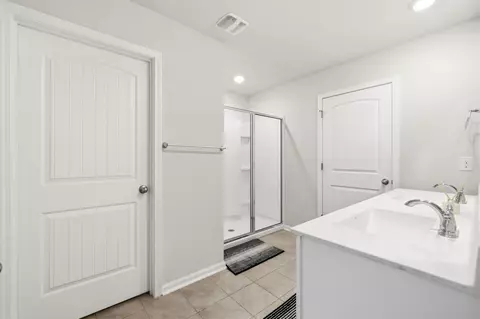 Entry Way - 10030 Hamilton Branch Loop, Myrtle Beach, SC 29579 photo 5 of 7