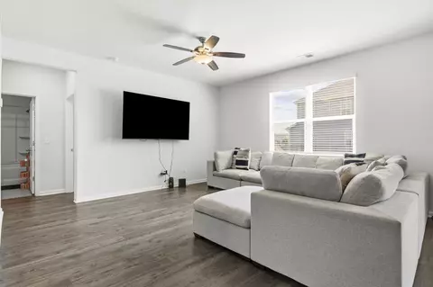 Other - 10030 Hamilton Branch Loop, Myrtle Beach, SC 29579 photo 3 of 11
